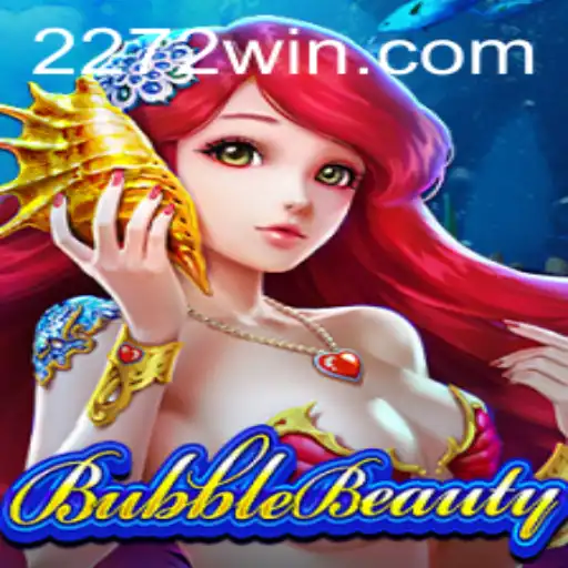BubbleBeauty: Descubra o Fascínio do Novo Fenômeno em Jogos Online