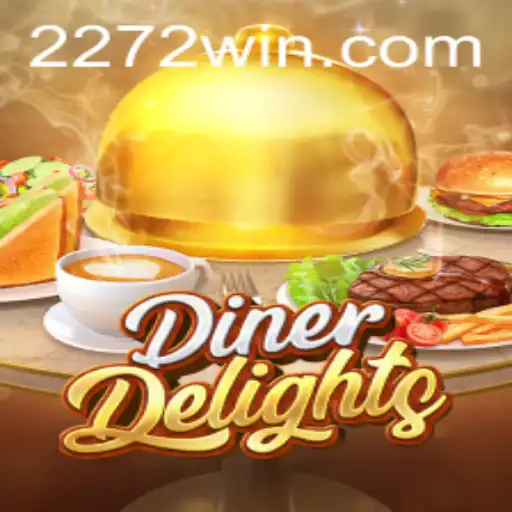 Explorando DinerDelights: Um Mergulho Nas Regras e Atrações do Jogo
