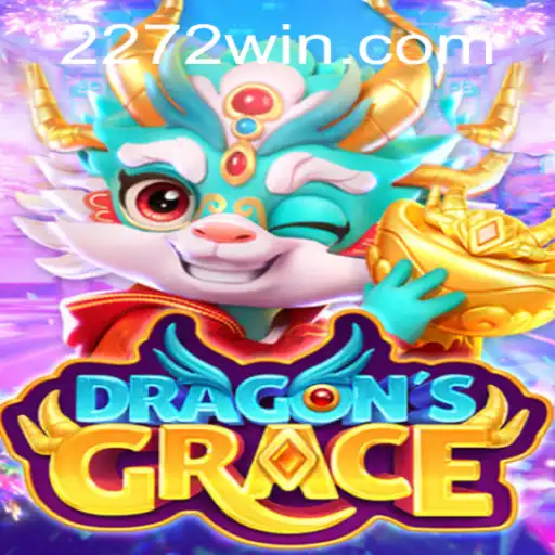 DragonsGrace: Um Mundo de Fantasia e Estratégia