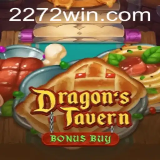 Desvendando DragonsTavern: O Novo Jogo de Estratégia Apaixonante