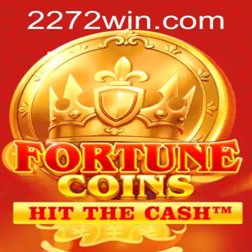 FortuneCoins: Um Mergulho no Universo do Jogo e da Emoção