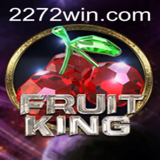 FruitKing: Um Jogo Inovador que Combina Diversão com Estratégia