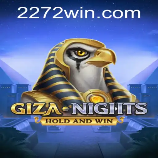 GizaNights: Descubra o Fascinante Mundo do Jogo