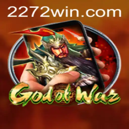 Explorando o Mundo de GodofWarM e 272win.com: Regras e Estratégias