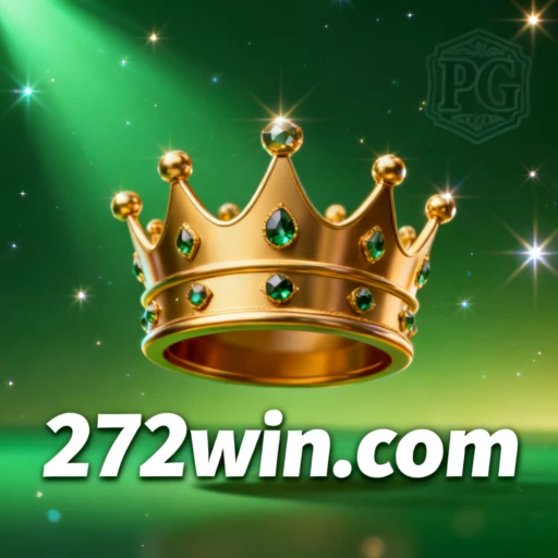 272win.com Logo