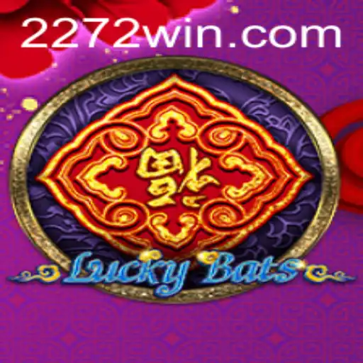 Explorando o Fascinante Mundo de LuckyBats: Um Guia Completo para Novos Jogadores