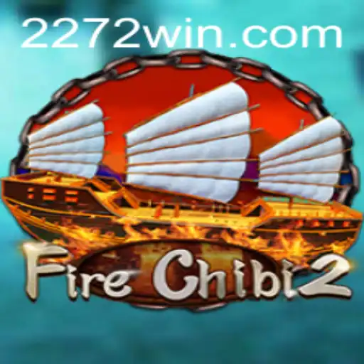 Descubra o Novo Fenômeno do Mundo dos Jogos: FireChibi2