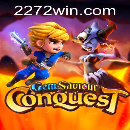 GemSaviourConquest: Um Guia Completo para o Jogo