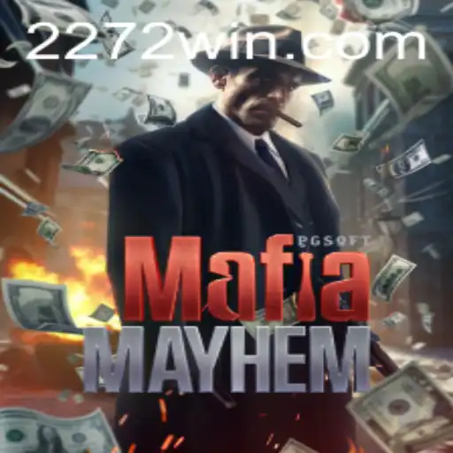 Explorando o Mundo de MafiaMayhem: O Jogo de Estratégia Envolvente