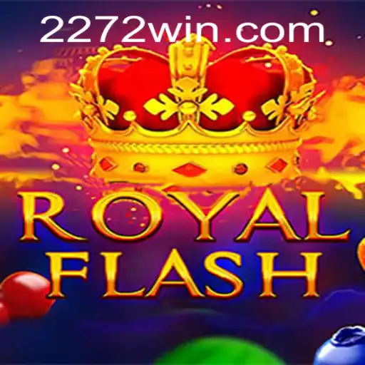 Descubra o Mundo de RoyalFlash: Um Jogo Inovador e Empolgante