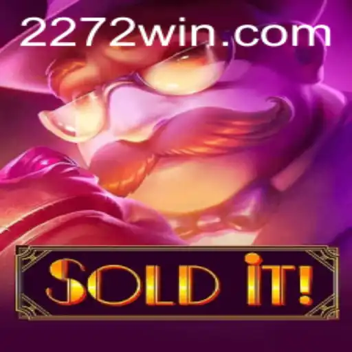 Desvendando o 'Soldit': Regras e Introdução ao Novo Fenômeno dos Jogos Online