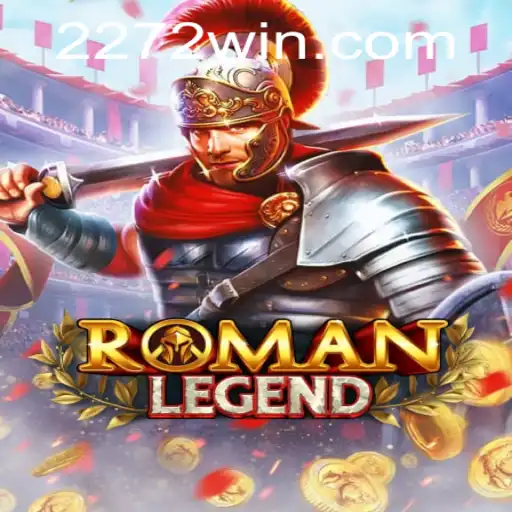 Descubra o Fascinante Mundo de RomanLegend: Uma Jornada aos Tempos Antigos