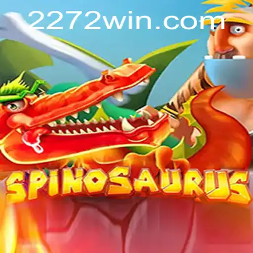 Uma Jornada no Mundo de Spinosaurus: Desvende o Mistério do Passado