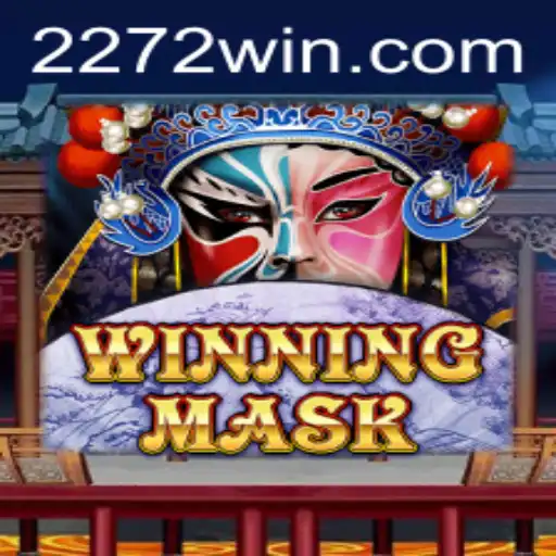 WinningMask: Descubra como jogar e vencer