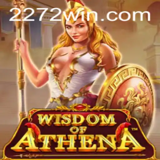 Explorando o Universo do Jogo WisdomofAthena